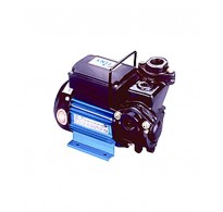 Kirloskar Water Pump MINI 50S